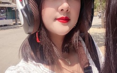 迈开腿尝尝你的小扇贝